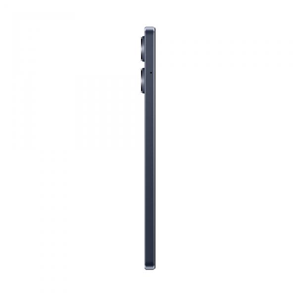 Realme 10 8/128GB Rush Black в Ташкенте - фото