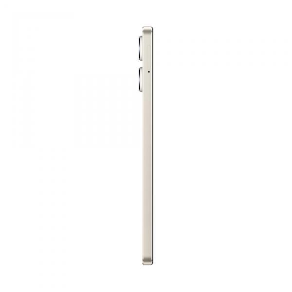 Realme 10 8/128GB Clash White в Ташкенте - фото