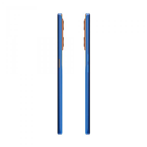 Realme GT Neo 3T 8/256GB Dragon Ball Edition в Ташкенте - фото