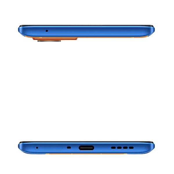 Realme GT Neo 3T 8/256GB Dragon Ball Edition в Ташкенте - фото