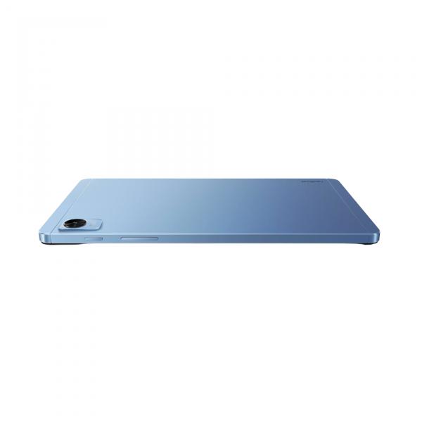 Realme Pad Mini LTE 4/64GB Blue в Ташкенте - фото
