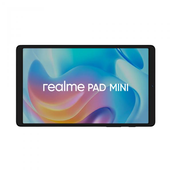 Realme Pad Mini LTE 4/64GB Blue в Ташкенте - фото