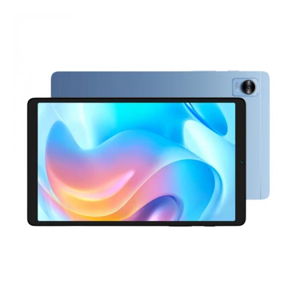 Realme Pad Mini LTE 4/64GB Blue в Ташкенте - фото