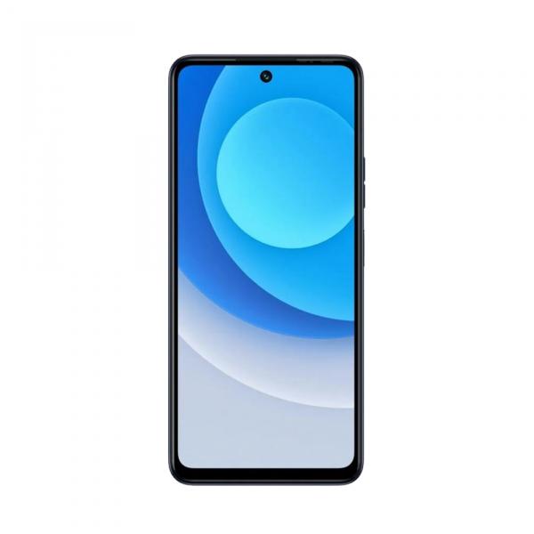 TECNO Camon 19 Neo 6/128GB Eco Black в Ташкенте - фото