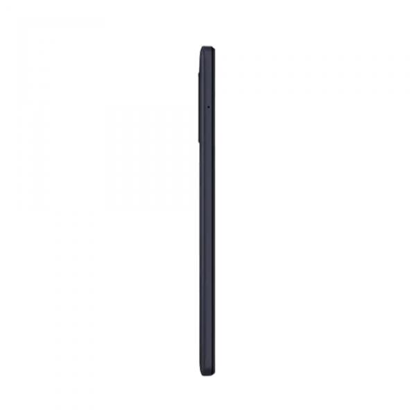 Xiaomi Redmi 12C 3/64GB Graphite Gray в Ташкенте - фото