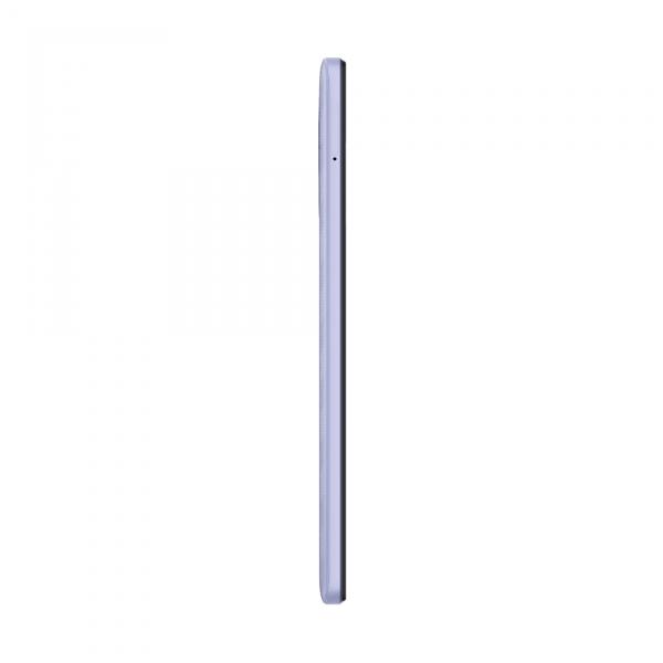 Xiaomi Redmi 12C 3/64GB Lavender Purple в Ташкенте - фото