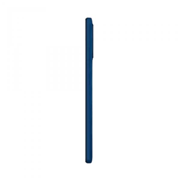 Xiaomi Redmi 12C 3/64GB Ocean Blue в Ташкенте - фото