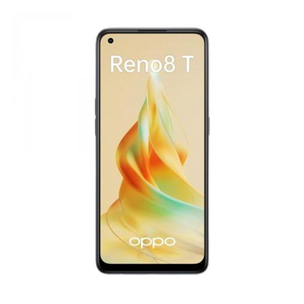 Oppo Reno 8T 8/128GB Black в Ташкенте - фото