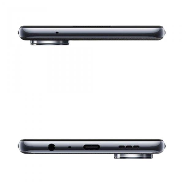 Oppo Reno 8T 8/128GB Black в Ташкенте - фото
