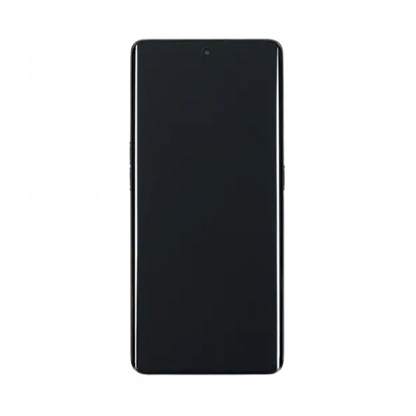 Oppo Reno 8T 5G 8/256GB Midnight Black в Ташкенте - фото