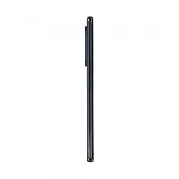 Oppo Reno 8T 5G 8/256GB Midnight Black в Ташкенте - фото