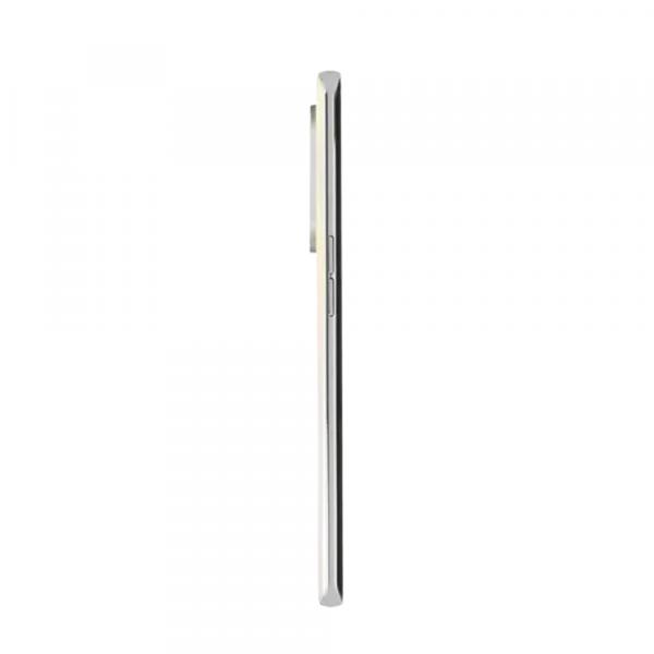 Oppo Reno 8T 5G 8/256GB Sunrise Gold в Ташкенте - фото