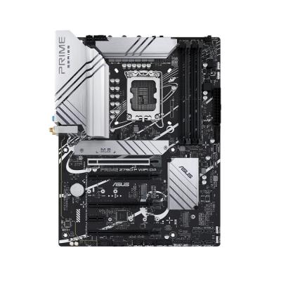 ASUS PRIME Z790-P WIFI D4