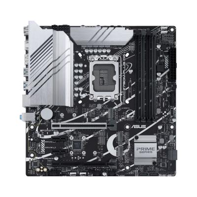 ASUS PRIME Z790M-PLUS