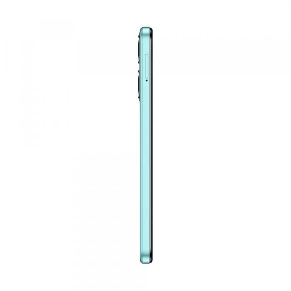 TECNO Spark Go 2023 3/64GB Uyuni Blue в Ташкенте - фото