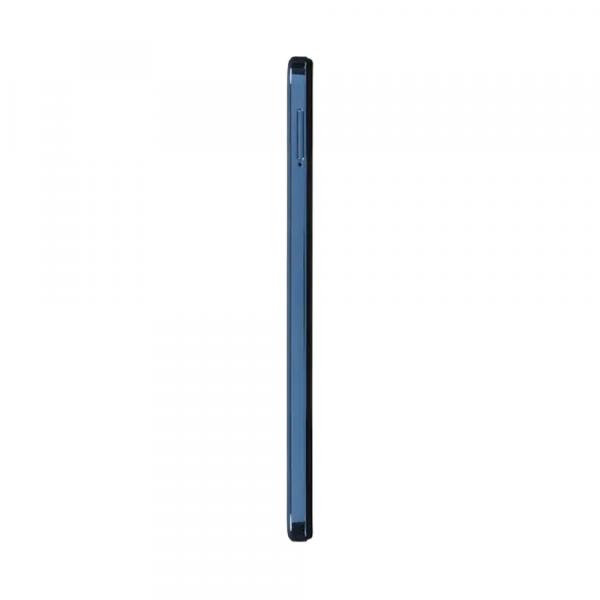 TECNO Spark 10C 4/128GB Meta Blue в Ташкенте - фото