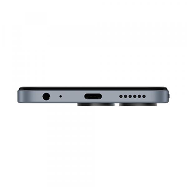 TECNO Spark 10 8/128GB Meta Black в Ташкенте - фото