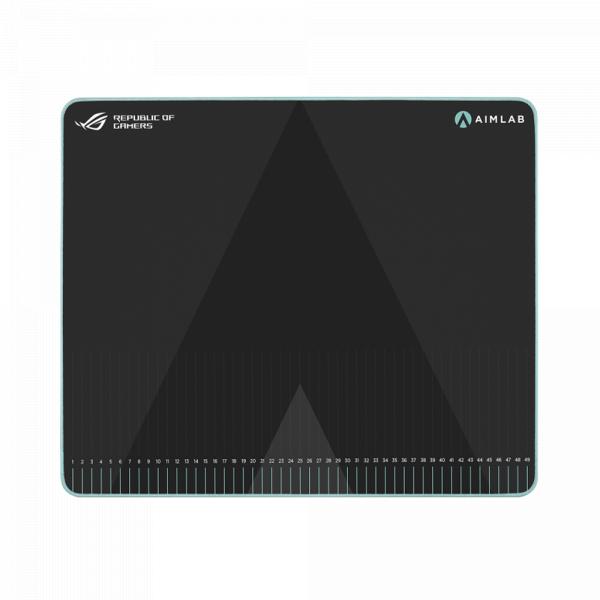 ASUS ROG Hone Ace Aim Lab Edition в Ташкенте - фото