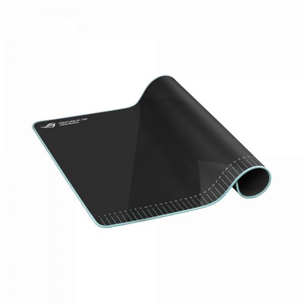 ASUS ROG Hone Ace Aim Lab Edition в Ташкенте - фото