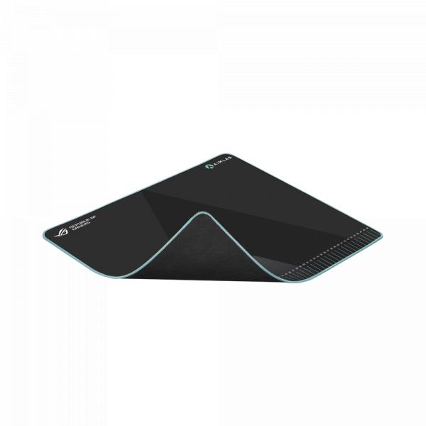 ASUS ROG Hone Ace Aim Lab Edition в Ташкенте - фото