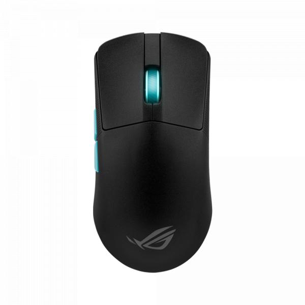 ASUS ROG Harpe Ace Aim Lab Edition в Ташкенте - фото