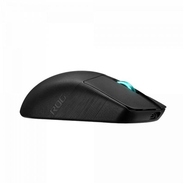 ASUS ROG Harpe Ace Aim Lab Edition в Ташкенте - фото