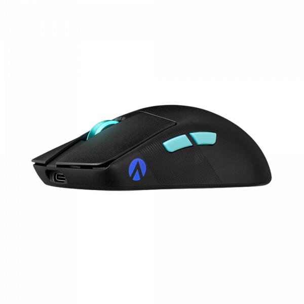 ASUS ROG Harpe Ace Aim Lab Edition в Ташкенте - фото