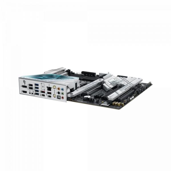ASUS ROG STRIX Z790-A GAMING WIFI в Ташкенте - фото
