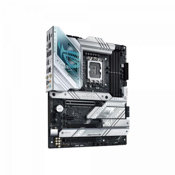 ASUS ROG STRIX Z790-A GAMING WIFI в Ташкенте - фото