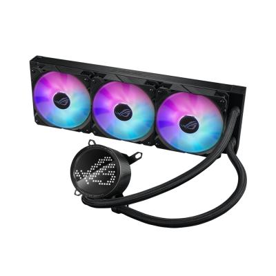ASUS ROG RYUO III 360 ARGB Black