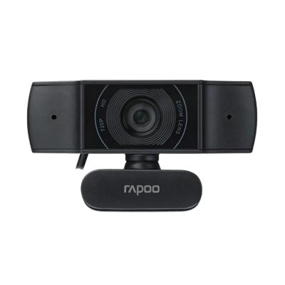 Rapoo C200