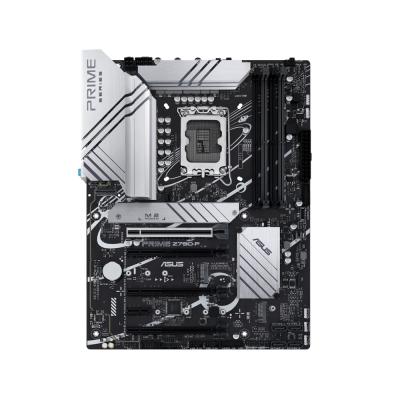 ASUS PRIME Z790-P
