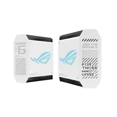 ASUS ROG Rapture GT6 White 2-Pack