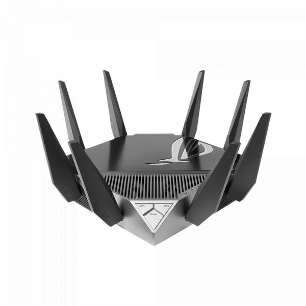 ASUS ROG Rapture GT-AXE11000 Toshkentda - fotosurat