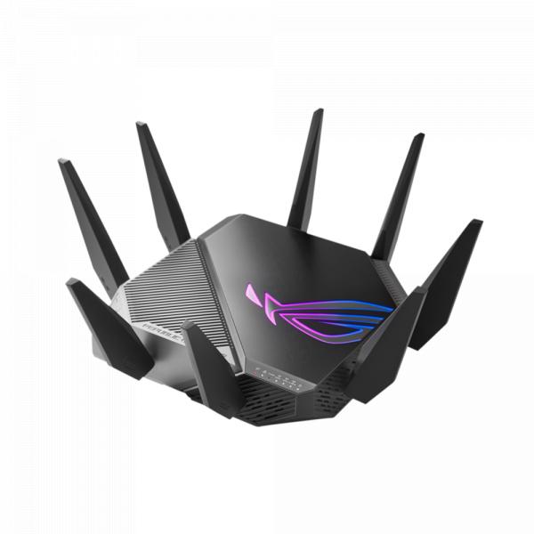 ASUS ROG Rapture GT-AXE11000 Toshkentda - fotosurat