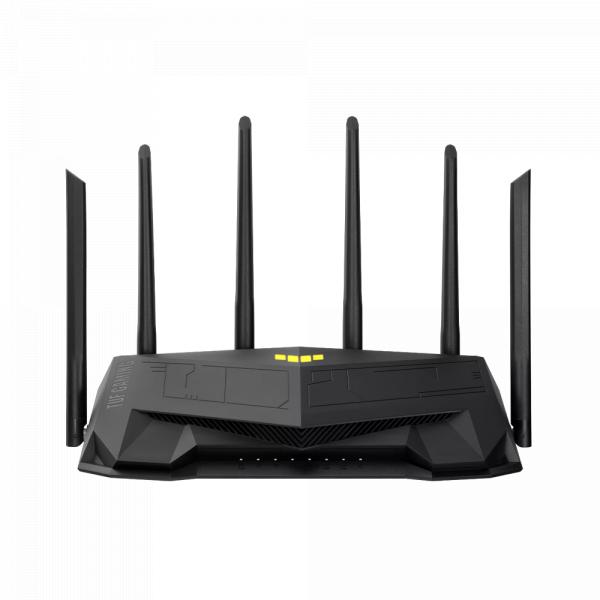 ASUS TUF Gaming AX6000 в Ташкенте - фото