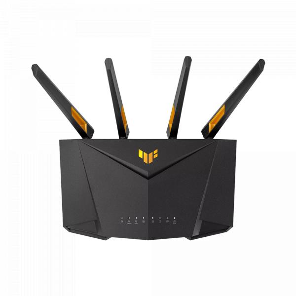 ASUS TUF Gaming AX4200 в Ташкенте - фото