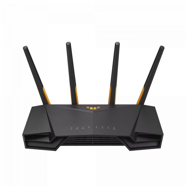ASUS TUF Gaming AX4200 в Ташкенте - фото