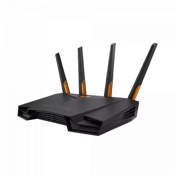ASUS TUF Gaming AX4200 в Ташкенте - фото