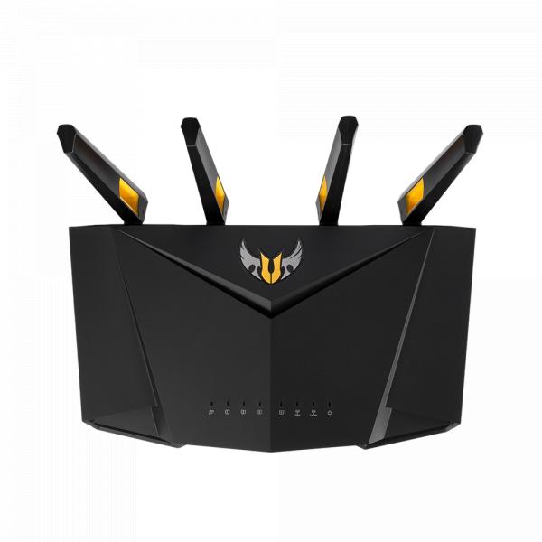 ASUS TUF Gaming AX3000 в Ташкенте - фото