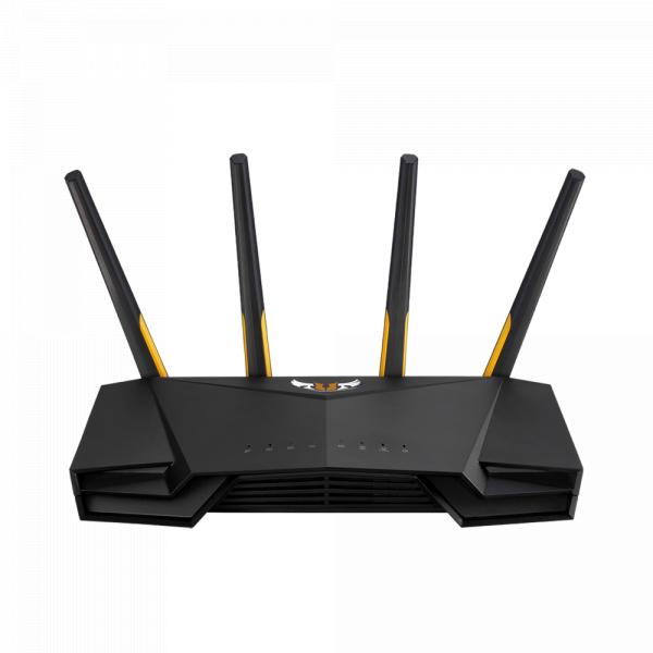 ASUS TUF Gaming AX3000 в Ташкенте - фото