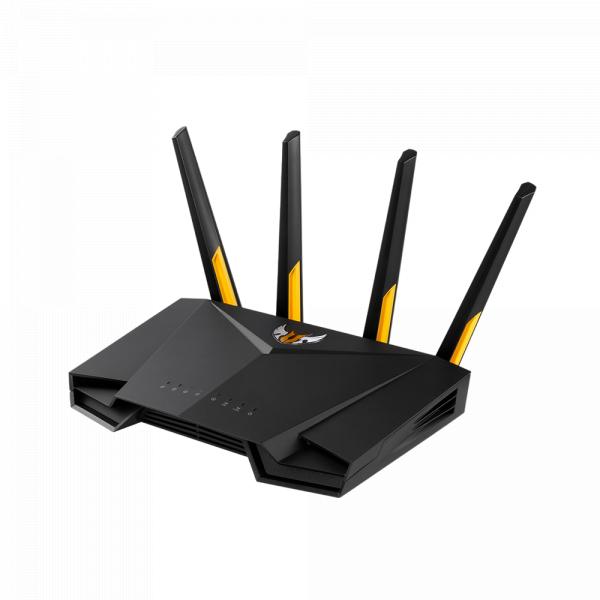 ASUS TUF Gaming AX3000 в Ташкенте - фото