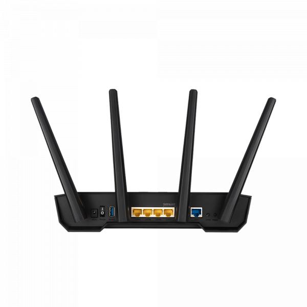 ASUS TUF Gaming AX3000 в Ташкенте - фото