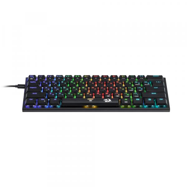 Redragon Anivia Toshkentda - fotosurat