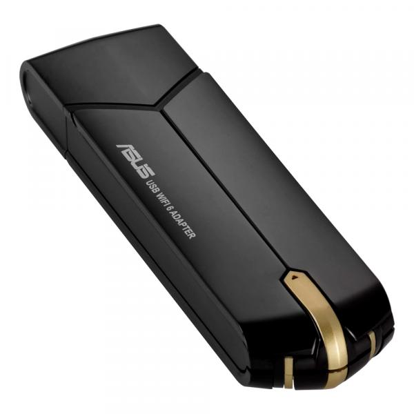 ASUS USB-AX56 Toshkentda - fotosurat