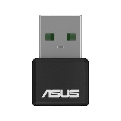 ASUS USB-AX55 Nano