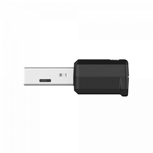 ASUS USB-AX55 Nano Toshkentda - fotosurat