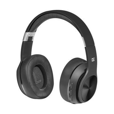 Defender FreeMotion B540