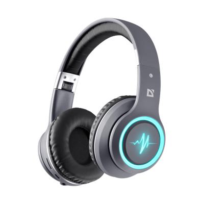 Defender FreeMotion B571