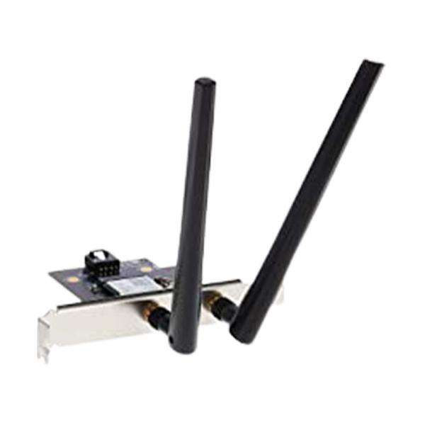 ASUS PCE-AX3000 в Ташкенте - фото